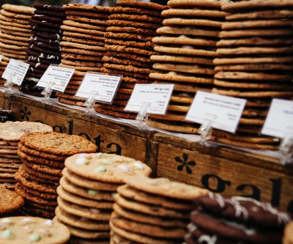 Bakery Image 1